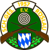 Wappen SG R&ouml;slau