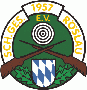 SG Röslau bunt 300 dpi ohne Hintergrund